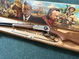 Winchester 94 30-30 Theodore Roosevelt Commemorative - 24 of 25
