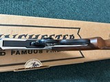 Winchester 94 30-30 Theodore Roosevelt Commemorative - 19 of 25