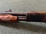 Remington 12ga 870 Wingmaster - 7 of 25