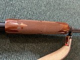 Remington 12ga 870 Wingmaster - 22 of 25