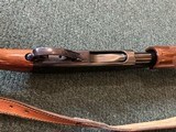 Remington 12ga 870 Wingmaster - 21 of 25