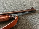 Remington 12ga 870 Wingmaster - 17 of 25
