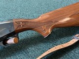 Remington 12ga 870 Wingmaster - 3 of 25