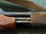 Remington 12ga 870 Wingmaster - 25 of 25