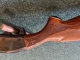 Remington 12ga 870 Wingmaster - 13 of 25