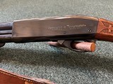 Remington 12ga 870 Wingmaster - 4 of 25
