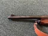 Remington 12ga 870 Wingmaster - 11 of 25