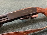Remington 12ga 870 Wingmaster - 5 of 25