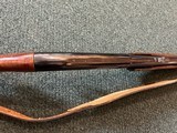 Remington 12ga 870 Wingmaster - 18 of 25
