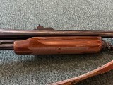 Remington 12ga 870 Wingmaster - 16 of 25