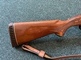 Remington 12ga 870 Wingmaster - 12 of 25
