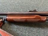 Remington 12ga 870 Wingmaster - 9 of 25