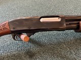 Remington 12ga 870 Wingmaster - 14 of 25