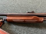 Remington 12ga 870 Wingmaster - 10 of 25
