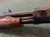 Remington 12ga 870 Wingmaster - 8 of 25