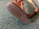 Remington 12ga 870 Wingmaster - 19 of 25