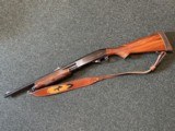 Remington 12ga 870 Wingmaster - 1 of 25