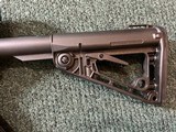 Spikes Tactical ST-15 .223 - 3 of 11