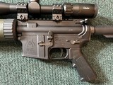 Spikes Tactical ST-15 .223 - 2 of 11