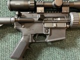 Spikes Tactical ST-15 .223 - 6 of 11