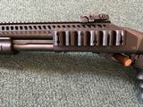 Remington 870 12ga - 6 of 17