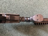 Remington 870 12ga - 10 of 17