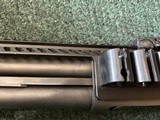 Remington 870 12ga - 16 of 17