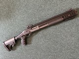 Remington 870 12ga - 2 of 17