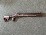 Remington 870 12ga - 1 of 17