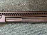 Remington 870 12ga - 5 of 17