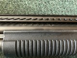 Remington 870 12ga - 15 of 17
