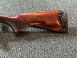 Browning Cynergy 28 ga - 3 of 22