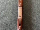 Browning Cynergy 28 ga - 9 of 22