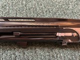 Browning Cynergy 28 ga - 14 of 22