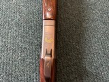 Browning Cynergy 28 ga - 21 of 22
