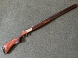 Browning Cynergy 28 ga - 1 of 22