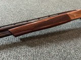 Browning Cynergy 28 ga - 6 of 22