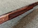 Browning Cynergy 28 ga - 17 of 22