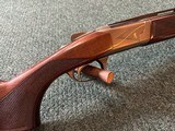 Browning Cynergy 28 ga - 16 of 22