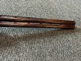 Browning Cynergy 28 ga - 18 of 22