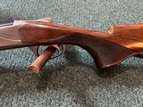 Browning Cynergy 28 ga - 4 of 22