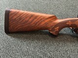 Winchester Model 70 Super Grade .300 Win Mag - 9 of 24
