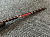 Winchester Model 70 Super Grade .300 Win Mag - 12 of 24