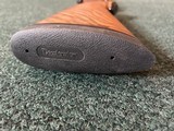 Winchester Model 70 Super Grade .300 Win Mag - 24 of 24