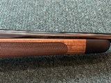 Winchester Model 70 Super Grade .300 Win Mag - 15 of 24