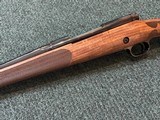 Winchester Model 70 Super Grade .300 Win Mag - 3 of 24