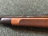 Winchester Model 70 Super Grade .300 Win Mag - 8 of 24