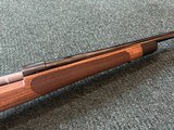 Winchester Model 70 Super Grade .300 Win Mag - 11 of 24