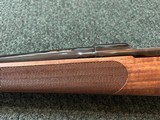 Winchester Model 70 Super Grade .300 Win Mag - 7 of 24