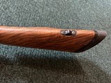 Winchester Model 70 Super Grade .300 Win Mag - 20 of 24